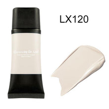 Load image into Gallery viewer, Natural Luminous Foundation SPF 30