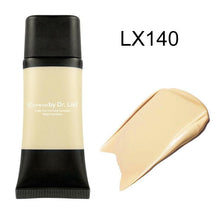 Load image into Gallery viewer, Natural Luminous Foundation SPF 30