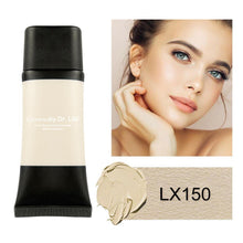 Load image into Gallery viewer, Natural Luminous Foundation SPF 30