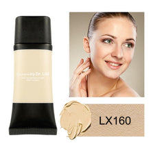 Load image into Gallery viewer, Natural Luminous Foundation SPF 30