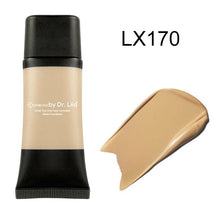 Load image into Gallery viewer, Natural Luminous Foundation SPF 30