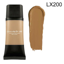 Load image into Gallery viewer, Natural Luminous Foundation SPF 30