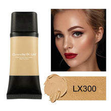 Load image into Gallery viewer, Natural Luminous Foundation SPF 30