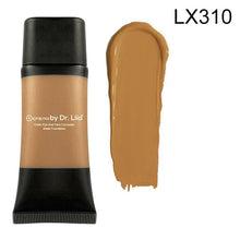 Load image into Gallery viewer, Natural Luminous Foundation SPF 30