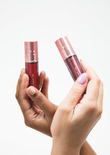 Load image into Gallery viewer, Metallic Liquid Lip