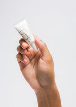 Load image into Gallery viewer, Luminizer