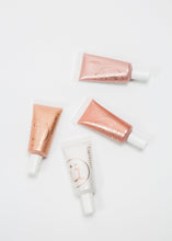 Load image into Gallery viewer, Luminizer