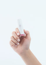 Load image into Gallery viewer, Matte Lipstick