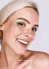 Load image into Gallery viewer, Matte Liquid Lip