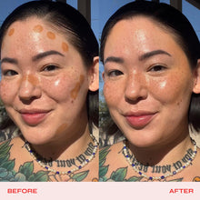 Load image into Gallery viewer, Shape Sticks