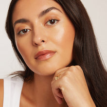 Load image into Gallery viewer, Multi-Stick Bundles