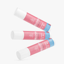 Load image into Gallery viewer, Melovia Watermelon Hydration Moisturizer |Lightweight Face Cream | 1.7oz