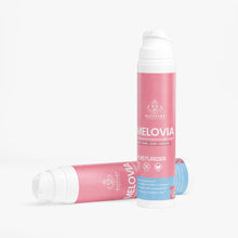 Load image into Gallery viewer, Melovia Watermelon Hydration Moisturizer |Lightweight Face Cream | 1.7oz
