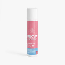 Load image into Gallery viewer, Melovia Watermelon Hydration Moisturizer |Lightweight Face Cream | 1.7oz