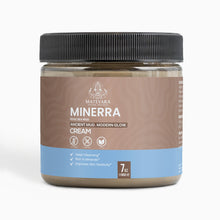 Load image into Gallery viewer, Minerra Dead Sea Mud Mask | 7oz