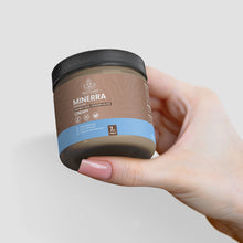 Load image into Gallery viewer, Minerra Dead Sea Mud Mask | 7oz