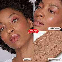 Load image into Gallery viewer, Balmie Trio Set