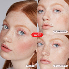 Load image into Gallery viewer, Balmie Trio Set