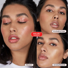 Load image into Gallery viewer, Balmie Trio Set