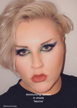 Load image into Gallery viewer, Moisturizing Lipstick