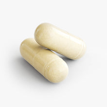 Load image into Gallery viewer, Neureva Supplement for Focus & Memory | 30 Capsules