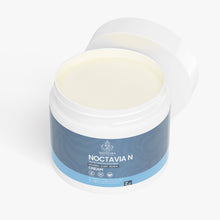 Load image into Gallery viewer, Matevara Noctavia N Grass-Fed Beef Tallow Night Moisturizer |