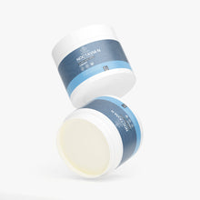 Load image into Gallery viewer, Matevara Noctavia N Grass-Fed Beef Tallow Night Moisturizer |
