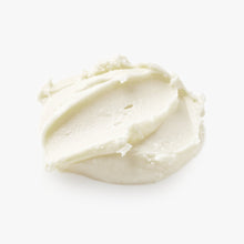 Load image into Gallery viewer, Matevara Noctavia N Grass-Fed Beef Tallow Night Moisturizer |