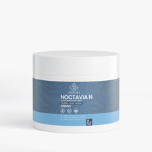 Load image into Gallery viewer, Matevara Noctavia N Grass-Fed Beef Tallow Night Moisturizer |