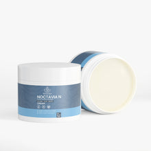 Load image into Gallery viewer, Matevara Noctavia N Grass-Fed Beef Tallow Night Moisturizer |