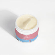 Load image into Gallery viewer, Noctavia Restorative Night Facial Moisturizer | 2oz