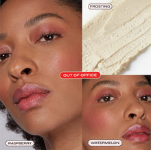 Load image into Gallery viewer, Balmie Trio Set