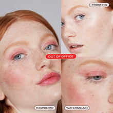 Load image into Gallery viewer, Balmie Trio Set