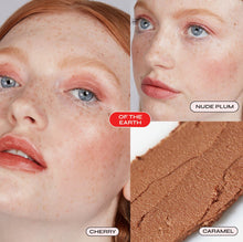 Load image into Gallery viewer, Balmie Trio Set