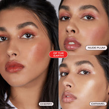 Load image into Gallery viewer, Balmie Trio Set