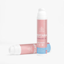 Load image into Gallery viewer, Peptara Peptide Moisturizer |Hydrating Anti-Aging Face Cream | 1.7 fl oz