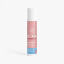 Load image into Gallery viewer, Peptara Peptide Moisturizer |Hydrating Anti-Aging Face Cream | 1.7 fl oz