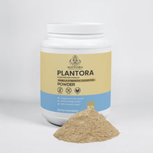 Load image into Gallery viewer, Plantora Plant Protein Powder | 29.77 oz