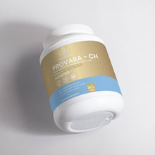 Load image into Gallery viewer, Provara - CH Pure3 100% Whey Protein Isolate | 24.7 oz