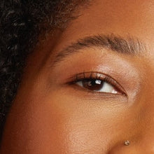 Load image into Gallery viewer, Tinted Dew Multi-Sticks