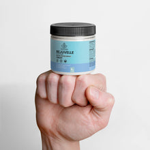 Load image into Gallery viewer, Rejuvelle Recovery Cream | Hydrating Skin Moisturizer | 4 oz