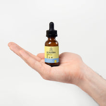 Load image into Gallery viewer, Scalpira Hair Oil | Liposomal Formula for Scalp Health| 1 fl oz
