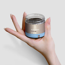 Load image into Gallery viewer, Scrubeez Peppermint Coffee Scrub | 4 oz