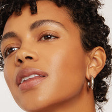 Load image into Gallery viewer, Shape Sticks