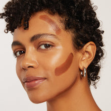 Load image into Gallery viewer, Shape Sticks