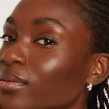 Load image into Gallery viewer, Shape Sticks