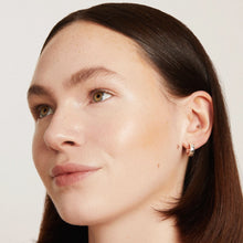 Load image into Gallery viewer, Shape Sticks