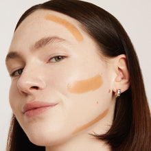 Load image into Gallery viewer, Shape Sticks