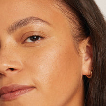 Load image into Gallery viewer, Shape Sticks