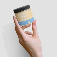 Load image into Gallery viewer, Shevara Organic Raw Shea Butter | Unrefined, 100% Natural |4 oz